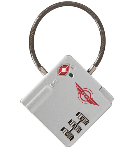 Skg top tsa002 lock